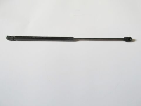 13128759 - Opel Zafıra- 05/11; Bagaj Amortisörü (52Cm) Sağ/Sol Aynı (Adet) (Tuff Support)