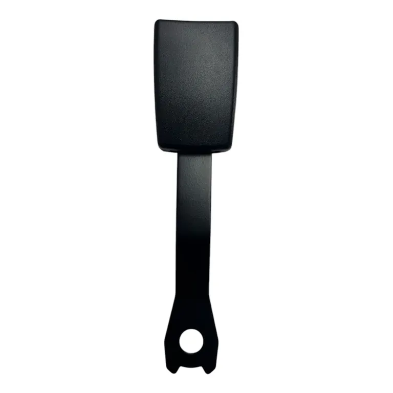 Toyota Kopça Emniyet Kemer Corolla Ae101 92-97/Ae92 88-92 (Büyük Tip)