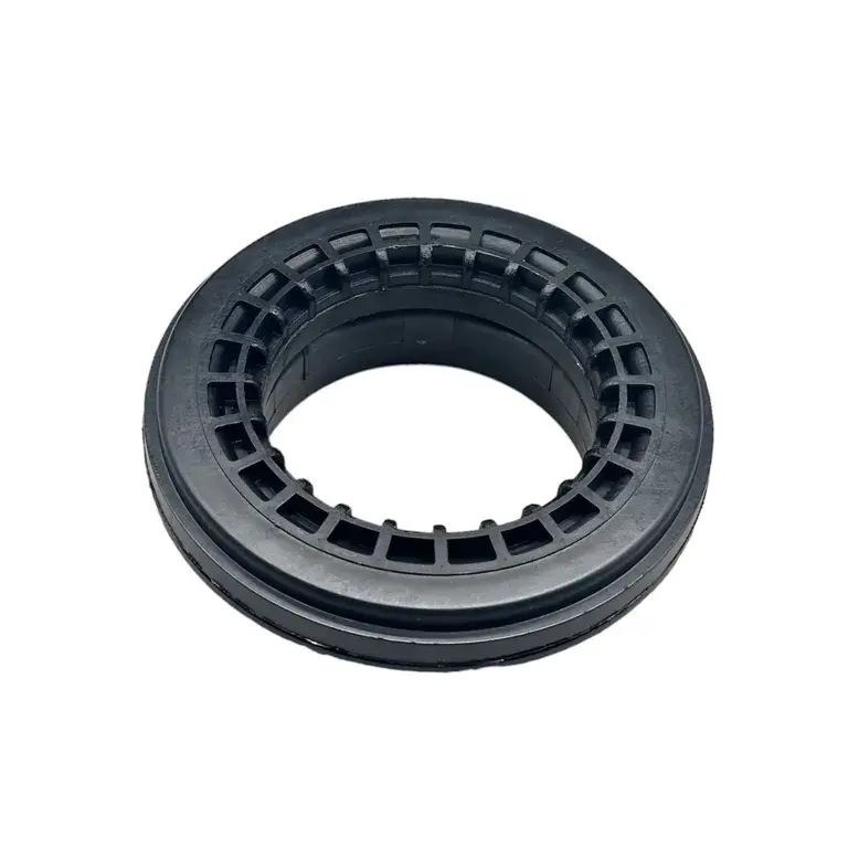 Chery Bilya Amortisör Tiggo 7 Pro/Tiggo 8 Pro 22-24/Jaecoo 7 24-26 Ön