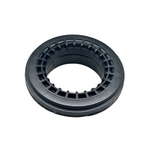 Chery Bilya Amortisör Tiggo 7 Pro/Tiggo 8 Pro 22-24/Jaecoo 7 24-26 Ön