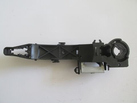 806079208R - RENAULT TRAFIC- 3- 15/21; ÖN KAPI DIŞ AÇMA KOLU İÇ MEKANİZMASI SOL