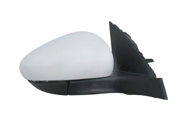 Fıat Egea- Cross- 21/25; Kapı Aynası Sağ Elektrikli/ısıtmalı/sensörlü) (astarlı) (er Ayna) - 735709861