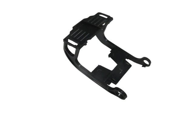 Bmw 5 Serı- F10- 10/16; Far Yıkama Fıskiye Kapağı Sol (m-tech/lcı) - A51118048019