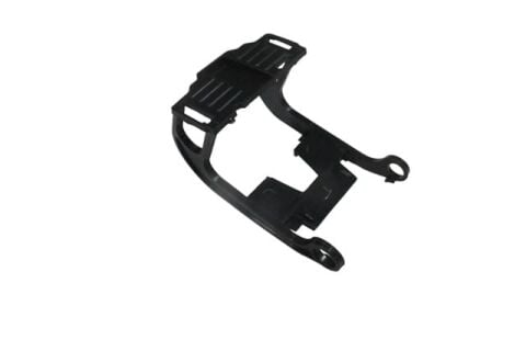 Bmw 5 Serı- F10- 10/16; Far Yıkama Fıskiye Kapağı Sol (m-tech/lcı) - A51118048019