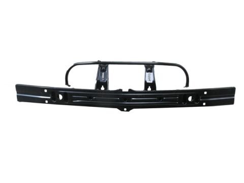 1246203786 - Mercedes E Class- W124- 85/95; Ön Panel Alt Parça (Tw)