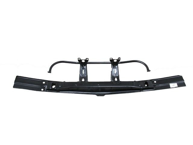 1246203786 - Mercedes E Class- W124- 85/95; Ön Panel Alt Parça (Tw)