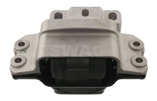 Motor Takozu Sol 36236 01 Golf5-Golf6-Jetta-Passat-A3-Leon Y-Blg-Caxa-Cavd 1.4 Tsı 04- Febı 31957