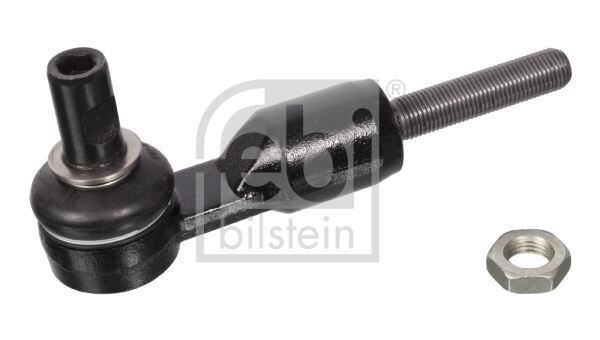 ROT BAŞI R-L A4 95-00 A6 99-05 PASSAT 96 FEBI 22044