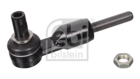 ROT BAŞI R-L A4 95-00 A6 99-05 PASSAT 96 FEBI 22044