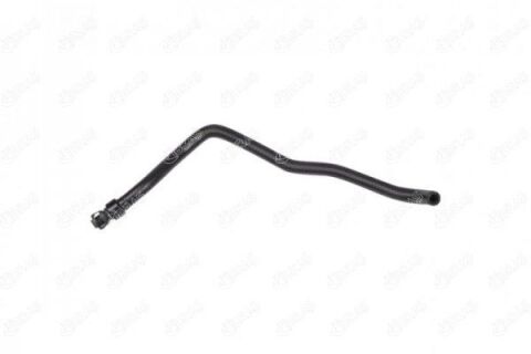 YEDEK SU DEPO HORTUMU FORD FIESTA VI 08 17 1.0 ECOBOOST