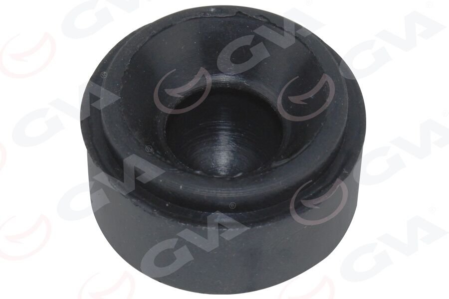 UST KAPAK LASTIGI BMW E60 E87 E90 F10 F20 F30 G30 F22 E92 E93 F32 F33 F34 F36 F06 F07 F12 F13 F01 E70 E71 F15 F16 E84 E83 F25 G01 G02 G05 G06 G07 G12 G14 G15 G16 MINI R55 R56 R57 R58 R59 R60 R61 AU