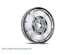 Volant Komple Astra K 1.2 F12Shl-Sht-Shr