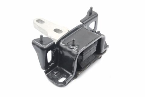 SANZIMAN UST TAKOZ COURIER 14 FIESTA 08 B MAX 12 1.5-1.6 DIZEL