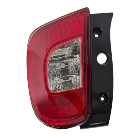 Nıssan Stop Micra 13-18 Sağ (Ledli)