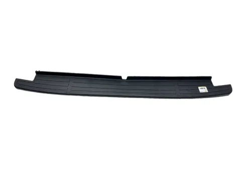 Isuzu Bakalit Tampon D-max 12-19 Arka (Üst)