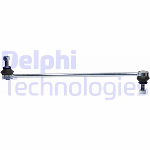 Z Rot Ön Combo E 19 Grandland 18 P308 07 P307 00 P3008 16 P508 18 P5008 16 Rıfter 18 Partner -Berlıngo 08 C4 04 C5 Aırcross 18 Ds4-Ds5-Ds7