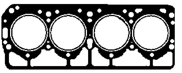 SKC SÜPER LPG İÇİN ÖZEL M131 1600