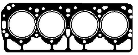 SKC SÜPER LPG İÇİN ÖZEL M131 1600