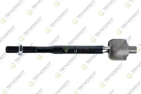 Rot Kolu Mercedes W205 S205 C205 A205 W213 S213 C238 A238