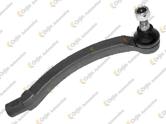 ROT BAŞI SAĞ VOLVO S80 1998-2006 KONİK SİZ 272417