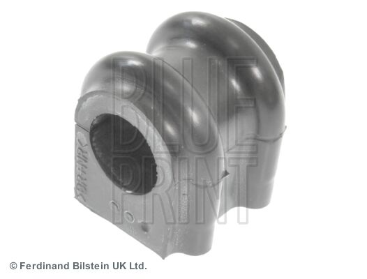 Viraj Demir Lastiği Ön Hyunda İ30 2007-2012 - Kıa Ceed 2006-2012