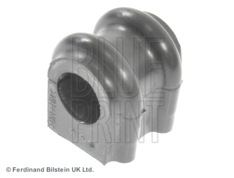 Viraj Demir Lastiği Ön Hyunda İ30 2007-2012 - Kıa Ceed 2006-2012