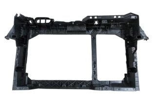D651-53-110D - Mazda 2- Hb- 08/14; Ön Panel Komple Plastik (Tw)