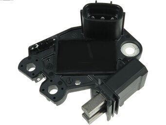 REGÜLATÖR 0272220856