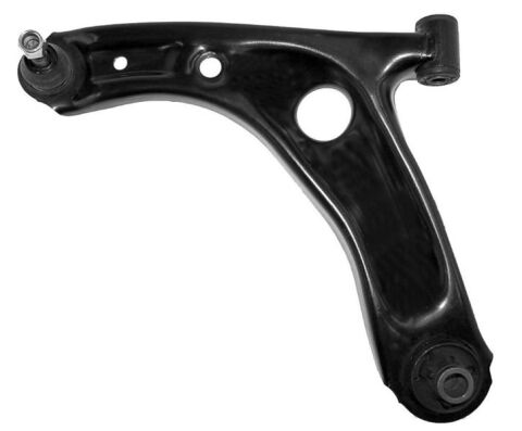 Alt Salıncak Komple Sol C1-P107-Aygo 1.0-1.4Hdı 05