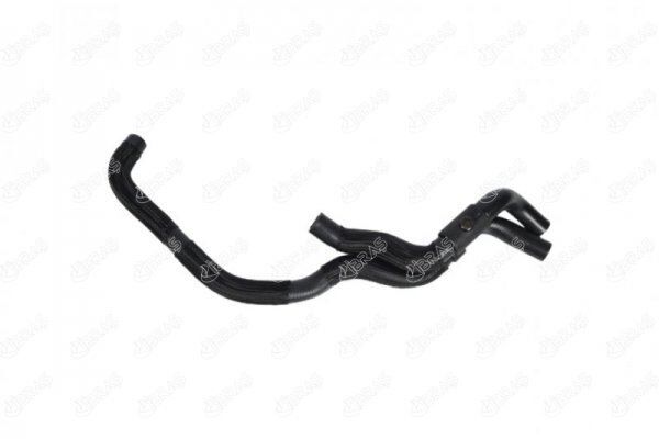 KALORİFER HORTUMU FIAT DOBLO I 1.3 JTD 2004