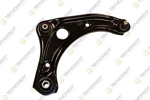 SALINCAK ALT SAĞ ROTİLLİ NISSAN MICRA 1.2L HR12DE K13K 10-