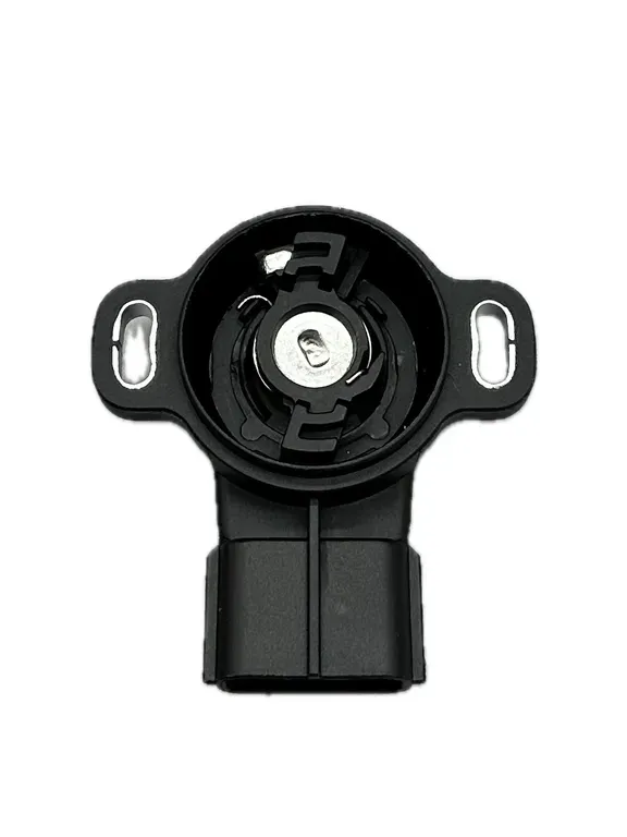 Mazda Sensör Gaz Kelebek 323 B6 Lantis 90-96 (4 Fişli)