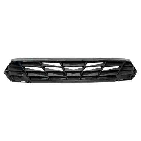 Hyundaı Panjur Elantra 24-26 Ön (Sensör Deliksiz)