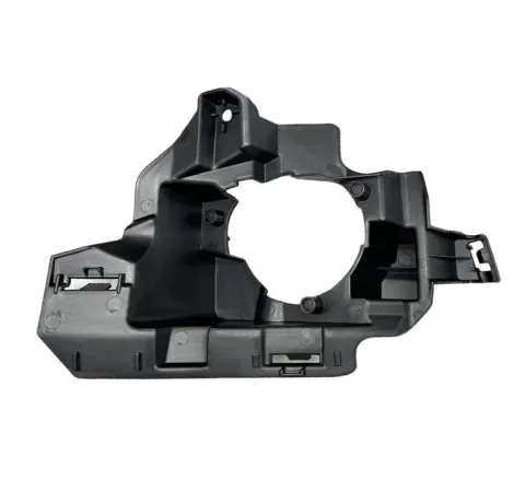 Volvo Braket Sis S90 21-23 Ön Sol