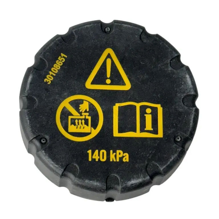 Mg Kapak Depo Su Yedek Hs 1,5 22-24/Zs 21-23