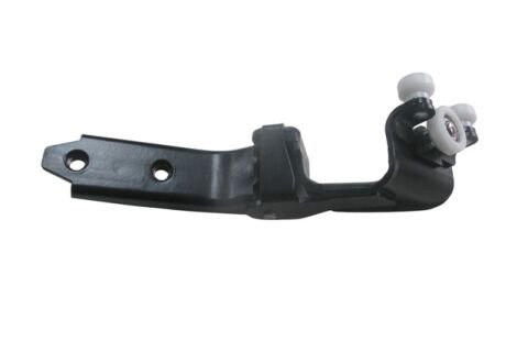 7H0843336C - Volkswagen Transporter- T5- 04/09; Sürgülü Kapı Orta Ray Bağlantısı Sağ