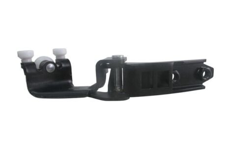 7H0843336C - Volkswagen Transporter- T5- 04/09; Sürgülü Kapı Orta Ray Bağlantısı Sağ