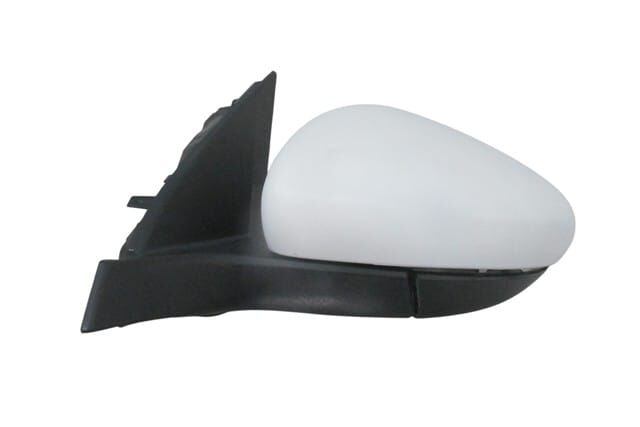 Fıat Egea- Sw- 21; Kapı Aynası Sol Elektrikli/ısıtmalı) (astarlı) (er Ayna) - 735646195