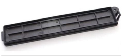 77366859 - Fıat Pratıco- 15/22; Polen Filtre Kapağı