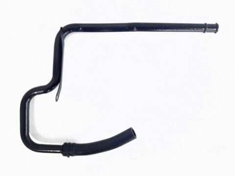 KALORIFER HORTUMU KOMPLE CONNECT 02 13 FOCUS 98 05 1.8TDCI 75PS 90PS