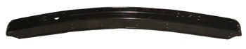 51111960089 - Bmw 3 Serı- E36- Sd/Coupe- 91/98; Ön Tampon Demiri (Darbe/Şok Emici) (Demir) (Tyg)