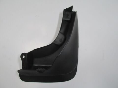 76625-20280 - Toyota Carına- 97/98; Arka Paçalık Sağ (Tyg)