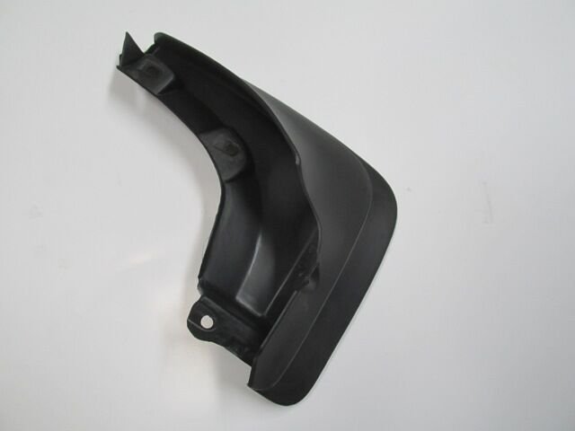 76625-20280 - Toyota Carına- 97/98; Arka Paçalık Sağ (Tyg)