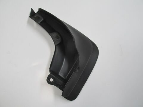 76625-20280 - Toyota Carına- 97/98; Arka Paçalık Sağ (Tyg)