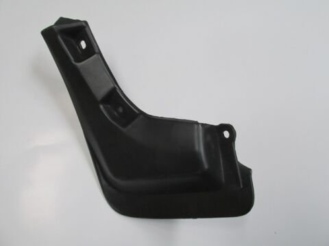 76625-20280 - Toyota Carına- 97/98; Arka Paçalık Sağ (Tyg)