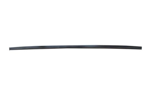 1248801936 - Mercedes E Class- W124- 85/93; Arka Tampon Nikelajı Orta (Tw)