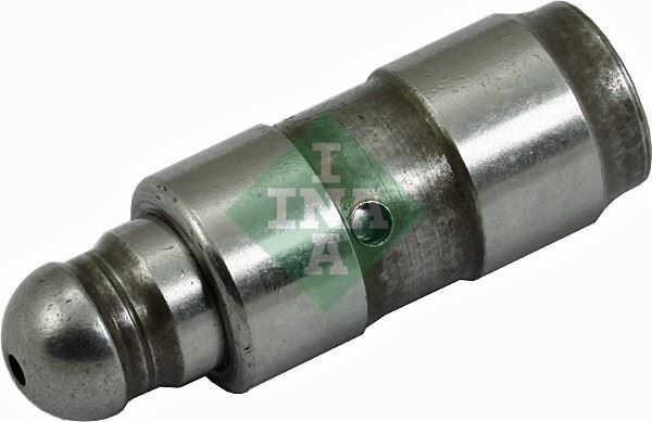 SUBAP İTİCİSİ VOLKSWAGEN CADDY 15 GOLF VII 12 JETTA PASSAT POLO SCIROCCO TIGUAN A3 12X34.63