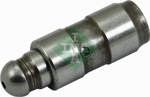 SUBAP İTİCİSİ VOLKSWAGEN CADDY 15 GOLF VII 12 JETTA PASSAT POLO SCIROCCO TIGUAN A3 12X34.63