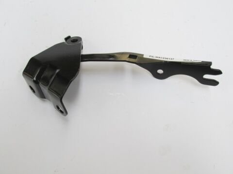 D651-52-410A - Mazda 2- Hb- 08/14; Kaput Menteşesi Sağ (Tyg)
