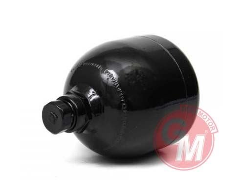 VİTES AKÜMÜLATÖRÜ AKSİYONERİ OTOMATİK ŞANZIMAN HAVA TÜPÜ PEUGEOT P208-P308-P3008-P508-P5008 12 BERLINGO-C3-C4-C5-DS3-DS4-DS51.6 HDI FIAT DUCATO 06 PUNTO 09 12 BRAVO II 07 14 1.3D 1.6D 3.0D MTJ